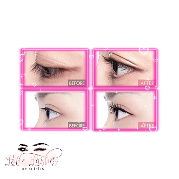 Heated Eyelash Curler - Picture 3 of 3